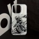 Image 1Pcs
