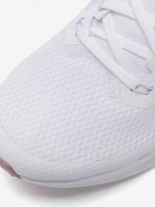 Nike Authentic W NIKE RUN SWIFT 3 Women's Breathable Running Shoes DR2698-105 - DR2698-105 - View 5