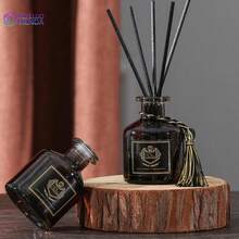 Fireless Aromatherapy - Jasmine - View 3