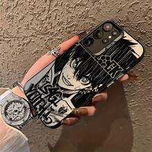 Fashion Phone Cases - 圖片1pcs - 查看 5