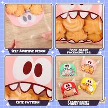 Candy & Biscuit Wrapping Supplies - 1 - View 5