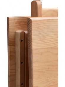 Pedestal Tables - Ginger - View 7