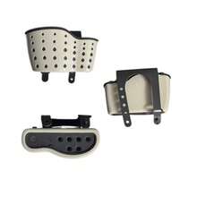 1pc Wall-Mounted Sink Strainer Basket With Silicone Storage Sponge And Cloth, Creative Kitchen Supplies, Restaurant Kitchen Tools, Kitchen Accessories, Kitchen Decor, Kitchen Gadgets, Sink Drainage Filter Basket, Kitchen Essentials - Upgraded Version - View 13