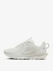 Nike Authentic Pegasus Trail 5 Women's Outdoor Trail Running Shoes DV3865-101 - DV3865-101 - View 2