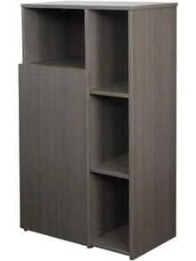 Buffets & Sideboards - Chocolate Brown - View 3