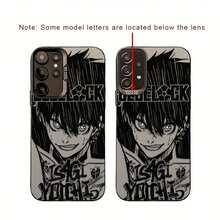 Fashion Phone Cases - 圖片1pcs - 查看 6