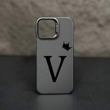 Fashion Phone Cases - Image 1Pcs - View 2