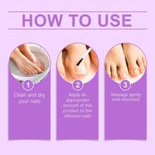 Nail Strengtheners & Repair - 1 - View 7