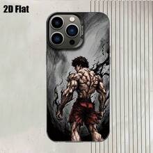 Basic Phone Cases - 主圖1PCS - 查看 1