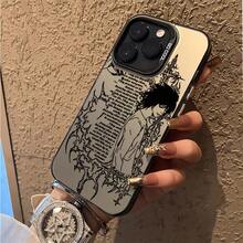 Fashion Phone Cases - Image 1Pcs - View 6
