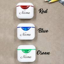 Personalized Dual-Head Manual Pencil Sharpener With Custom Name/Initials - Portable Suitable For School, Teacher Gifts, Graduation Presents, Back To School Supplies, Compact For & Office, For Classrooms, Pencil Sharpeners - Double-headed - View 4