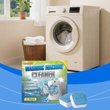 Dryer Balls, Dryer Sheets And Color Absorbers - 1 - View 3