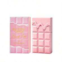 1pc 50ml Chocolate Mini Aromatherapy Spray, Chocolate-Shaped Air Freshener, Brand-Style Flameless Fragrance Oil, 5 Premium Scents To Choose From, Long-Lasting Gentle Sweet Aroma, Delicate Sweet Mild Non-Irritating Fragrance, Suitable For Indoor And Outdoor Odor Removal, Perfect For Daily Travel, Tourism, Parties And Other Social Occasions To Add Fragrance, Excellent Gift Choice - Multi Scents - View 10