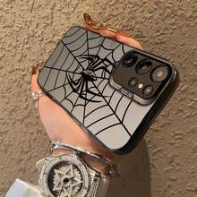 Fashion Phone Cases - 圖片1Pcs - 查看 7