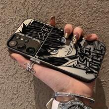 Fashion Phone Cases - 圖片1pcs - 查看 4