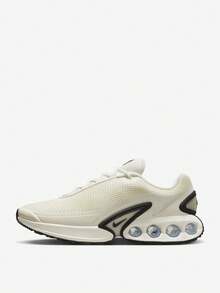 Nike Authentic Air Max Dn Men's Breathable Cushioned Athletic Shoes DV3337-100 - DV3337-100 - View 2