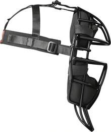 Wilson Dyna-Lite - Black - View 5