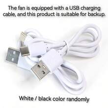 Minimalist Handheld Mist Fan - USB Rechargeable Small Fan, 4-Speed Wind + Mist Function, Suitable For Camping, Office, Business Travel, Outdoor, Makeup, Commuting Scenarios, Summer Fan, 3-In-1 Handheld, Neck-Hanging, Desktop Functions, Fans, Holiday Essentials - Multicolor - View 19