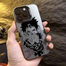 Fashion Phone Cases - 圖片1Pcs - 查看 7