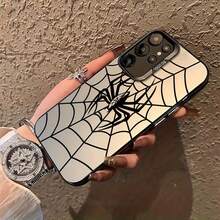 Fashion Phone Cases - 圖片1Pcs - 查看 4