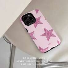 Fashion Phone Cases - 圖片1Pcs - 查看 4