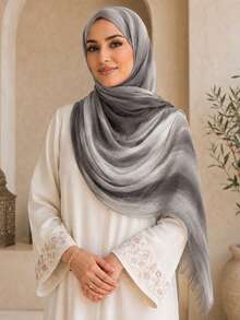 Grey 20#