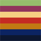 Multicolor