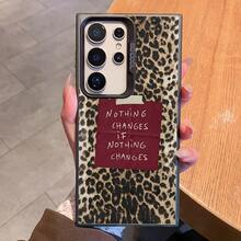 Fashion Phone Cases - 圖片1Pcs - 查看 2