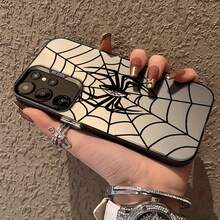 Fashion Phone Cases - 圖片1Pcs - 查看 3