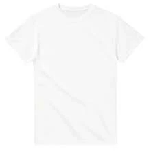 Funny Chess Shirt, Not All Heroes Wear Capes Tee, Chess Player Gift - 白色 - 查看 2