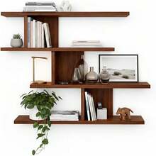 Display Cabinets - 1 - View 4