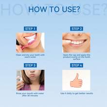 Mouthwash - 1 - View 7