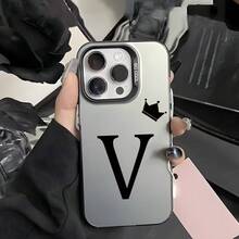Fashion Phone Cases - Image 1Pcs - View 5