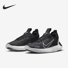 Nike Free RN Next Nature Women's Low-Top Running Shoes DX6482-002 - DX6482-002 - View 18
