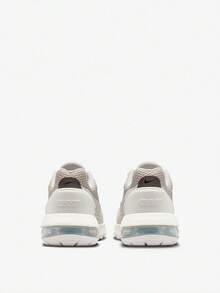 Nike Genuine Air Max Pulse Women's Cushioned Low-Top Athletic Shoes FD6409-005 - FD6409-005 - View 5