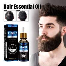 Hair Loss Products - 1 - View 3