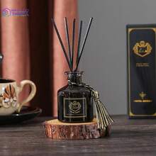 Fireless Aromatherapy - Jasmine - View 7