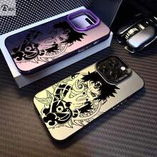 Fashion Phone Cases - 圖片1Pcs - 查看 3