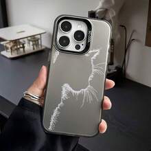 Fashion Phone Cases - 圖片1Pcs - 查看 2