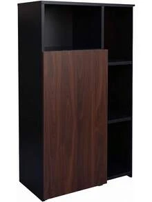 Buffets & Sideboards - Chocolate Brown - View 6