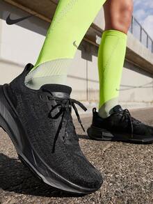 Nike Genuine Invincible 3 Women's Cushioned Training Running Shoes DR2660-007 - DR2660-007 - View 1