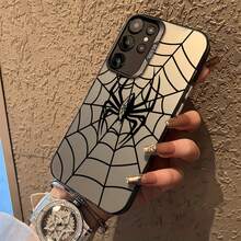 Fashion Phone Cases - 圖片1Pcs - 查看 2