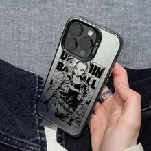 Fashion Phone Cases - 圖片1Pcs - 查看 5