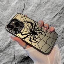 Fashion Phone Cases - Image 1Pcs - View 2