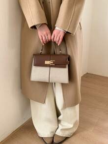 Coffee Brown
