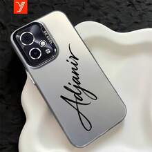 Fashion Phone Cases - 圖片1Pcs - 查看 3