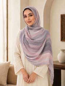 Grey Pink 2#