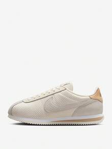 Nike Authentic 2025 Women's Mesh Lightweight Low-Top Sports Casual Shoes IB8879-211 - IB8879-211 - View 2