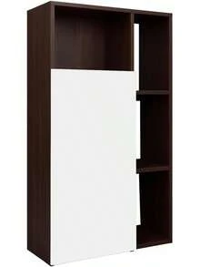 Buffets & Sideboards - Black and White - View 6
