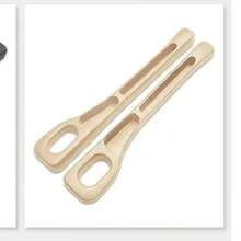 2pcs Upgraded Car Seat Gap Filler, Sealing Tool, Leak-Proof & Anti-Slip, Multi-Functional Storage Box, Suitable For Multiple Car Models, Daily Essential Car Storage, Interior Accessory, Ideal Gift, Women's Car Accessory - Various - View 13